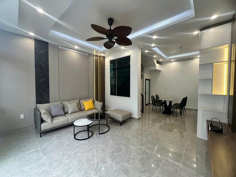 BÁN NHÀ ĐẸP THIÊN LÔI – GẦN AEON MALL – LÊ CHÂN – HẢI PHÒNG